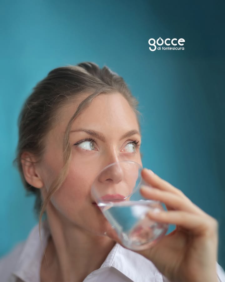 Con i depuratori ððŒð°ð°ð² ð±ð¶ ððŒð»ðð²ðð¶ð°ðð¿ð® ððð£ð ðððððð, ð£ðð£ð ðððððð: