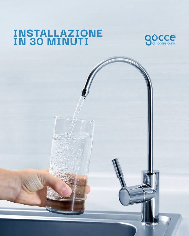 ðð» ððŒð¹ð¶ ð¯ð¬ ðºð¶ð»ððð¶ ð¶ð»ððð®ð¹ð¹ð¶ð®ðºðŒ ð¶ð¹ ðððŒ ð±ð²ðœðð¿ð®ððŒð¿ð² e potrai