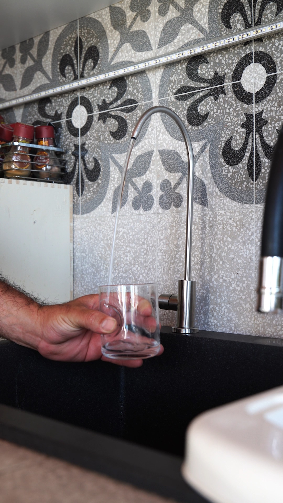 Perché si sceglie ððŒð°ð°ð² ð±ð¶ ððŒð»ðð²ðð¶ð°ðð¿ð®?
â
Perché si risparmia.
â
Perché