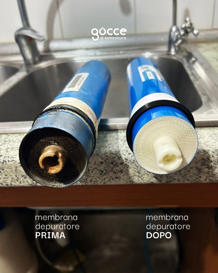 ð ð£ð¿ð¶ðºð® (ð¢ ðŽð¹): impurità , residui, ciò che lâacqua porta