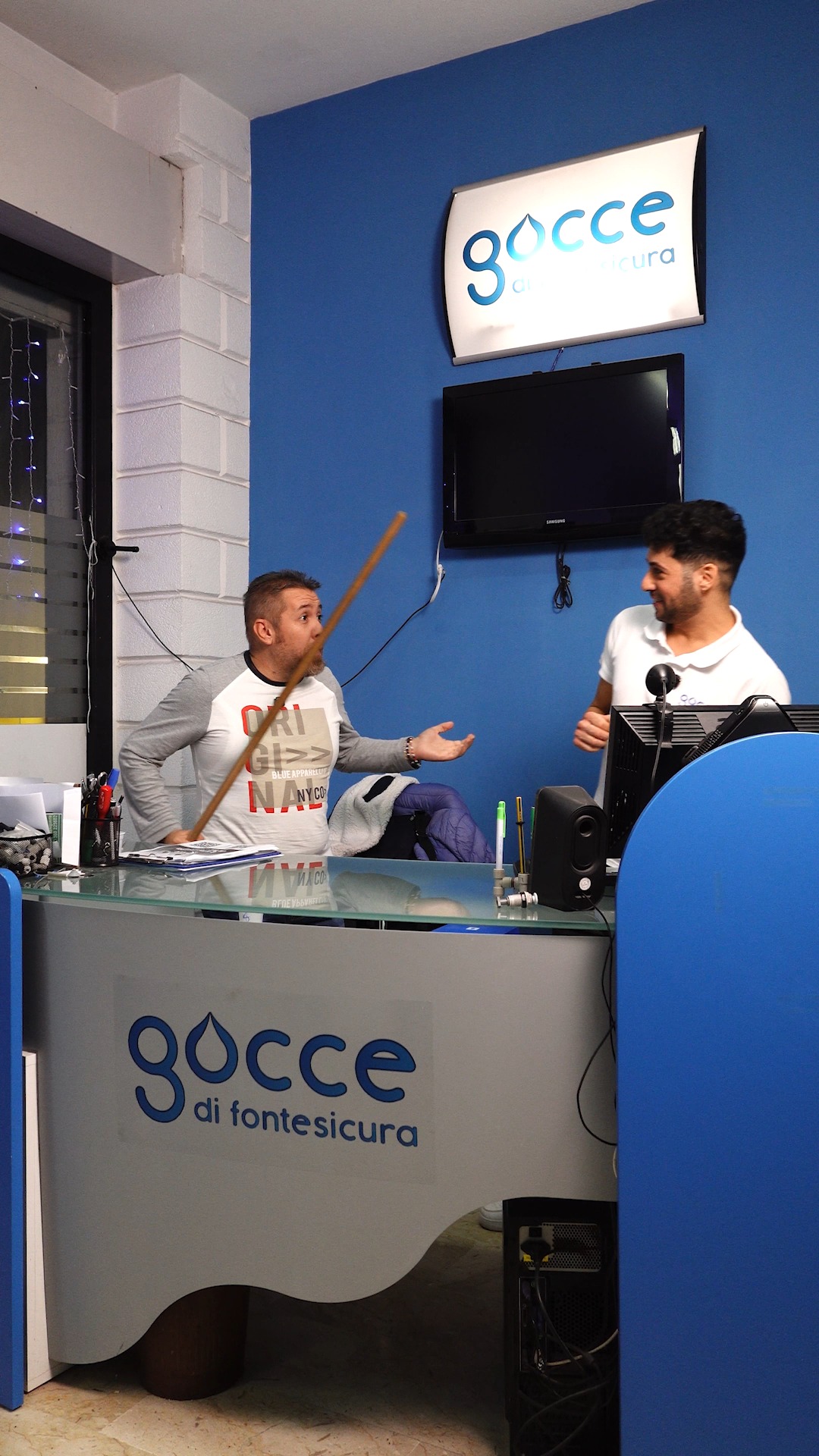 âððð ðððð¡ððð ððð ð ðððððð¡ðâŠ
ð ðð ðððð¡ððð ððð ð ðððððð¡ðâŠ
ð ðð ðððð¡ððð